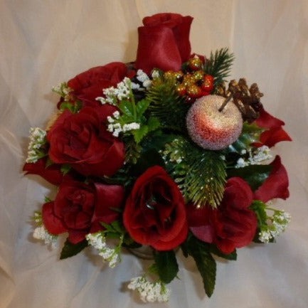 Posy Pot